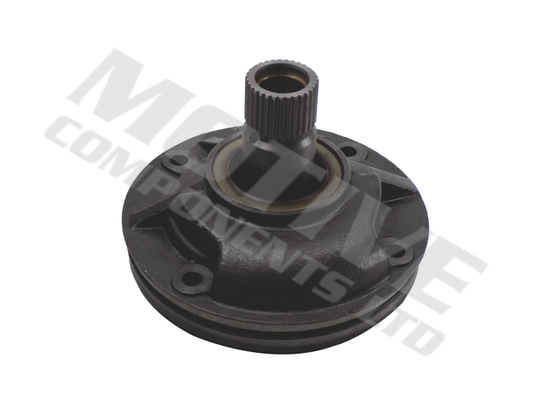 Motive Oliepomp TP4015