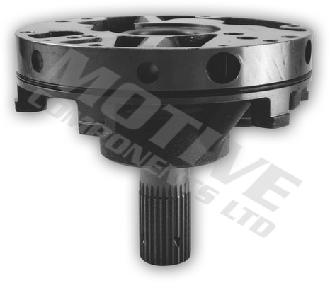 Motive Oliepomp TP4032