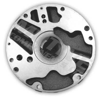 Motive Oliepomp TP4032