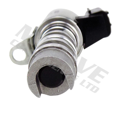 Motive Nokkenasregelklep VVTS2058