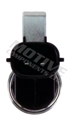 Motive Nokkenasregelklep VVTS2099