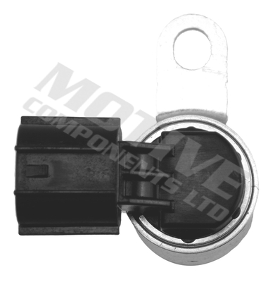 Motive Nokkenasregelklep VVTS2102