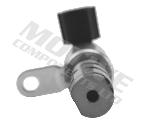 Motive Nokkenasregelklep VVTS2102