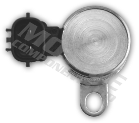 Motive Nokkenasregelklep VVTS2123
