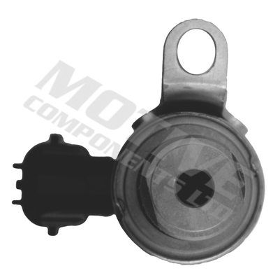 Motive Nokkenasregelklep VVTS2123