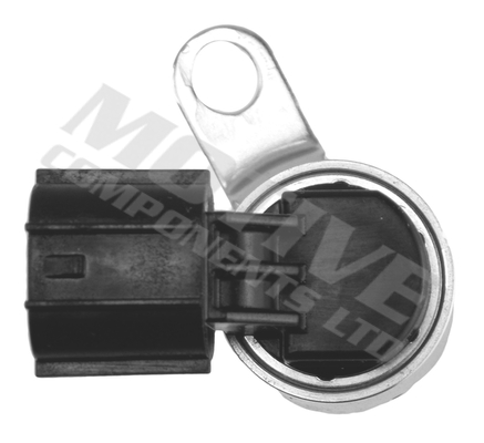 Motive Nokkenasregelklep VVTS2130