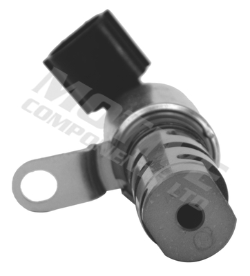 Motive Nokkenasregelklep VVTS2130
