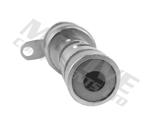 Motive Nokkenasregelklep VVTS2137