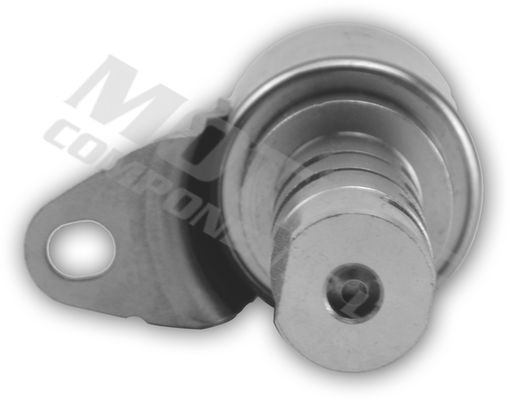 Motive Nokkenasregelklep VVTS2139