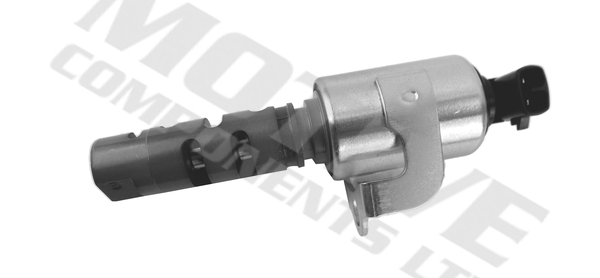 Motive Nokkenasregelklep VVTS2151
