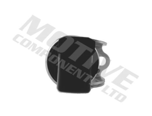 Motive Nokkenasregelklep VVTS2151