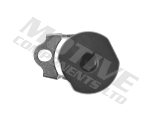 Motive Nokkenasregelklep VVTS2151