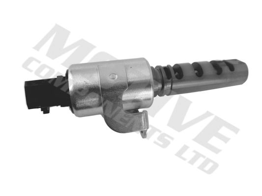 Motive Nokkenasregelklep VVTS2151