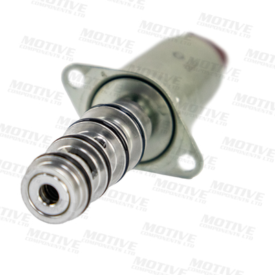 Motive Nokkenasregelklep VVTS2156