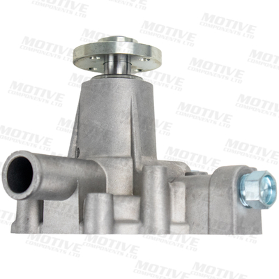 Motive Waterpomp WP6099