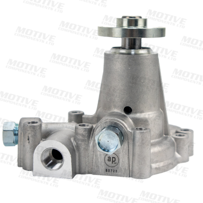 Motive Waterpomp WP6099