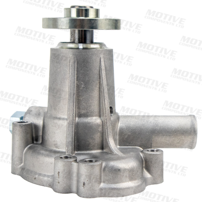 Motive Waterpomp WP6099