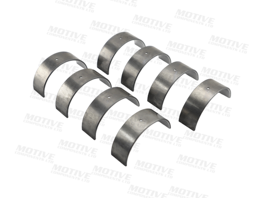 Drijfstanglager Motive B7035STD