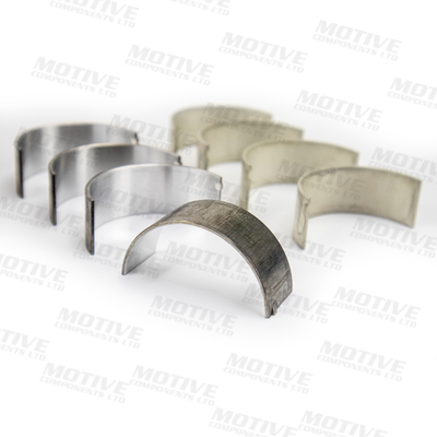 Drijfstanglager Motive B705920