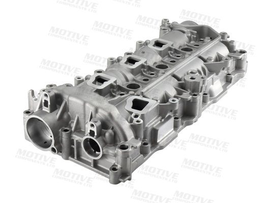 Nokkenas Motive CAMC13