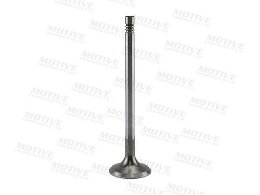 Uitlaatklep Motive EV6207