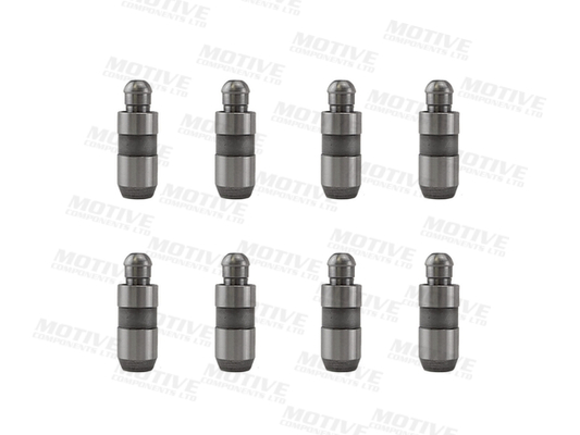 Klepstoter Motive HL13