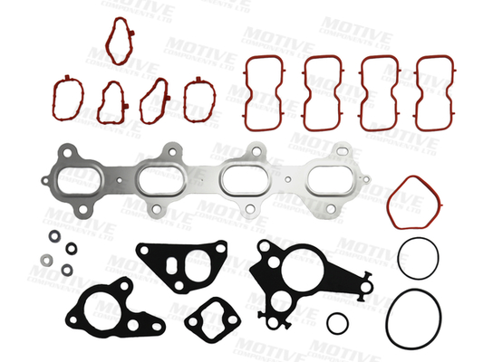 Pakkingset, cilinderkop Motive HSR8937