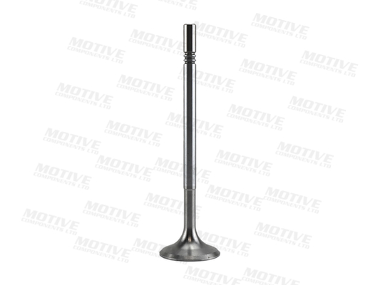 Inlaatklep Motive IV10089