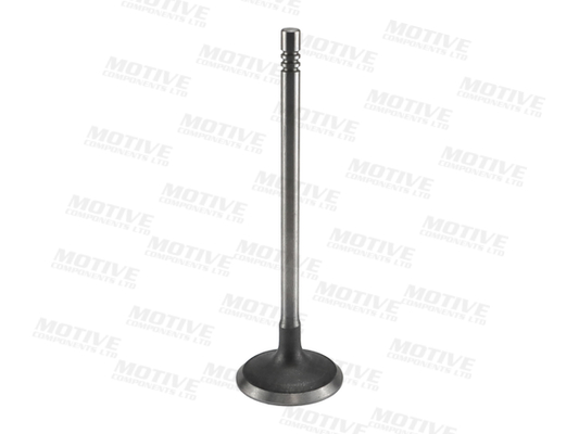 Inlaatklep Motive IV10111