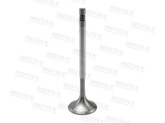 Inlaatklep Motive IV6630