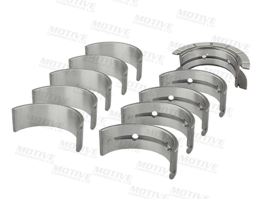 Hoofdlager Motive M706810