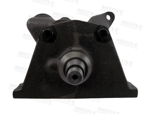 Oliepomp Motive OP128