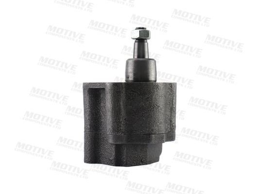 Oliepomp Motive OP195