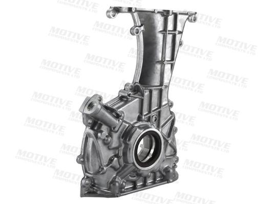 Oliepomp Motive OP209