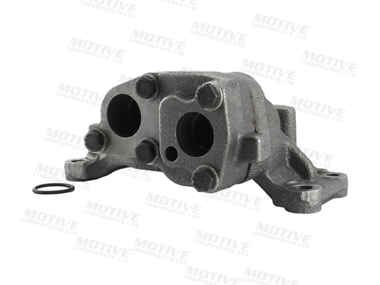 Oliepomp Motive OP264