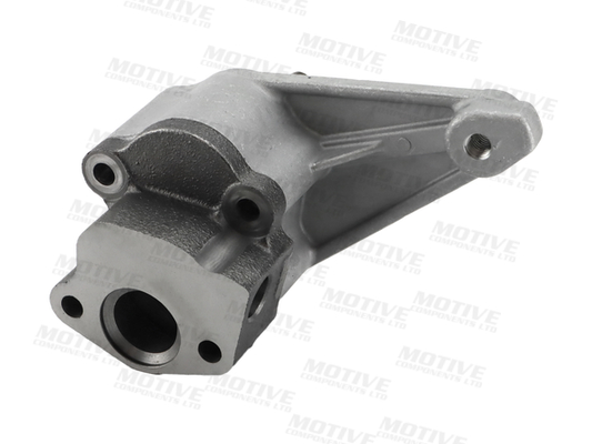 Oliepomp Motive OP265