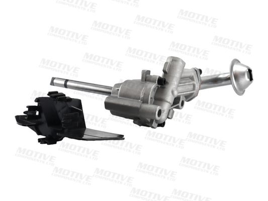 Oliepomp Motive OP285