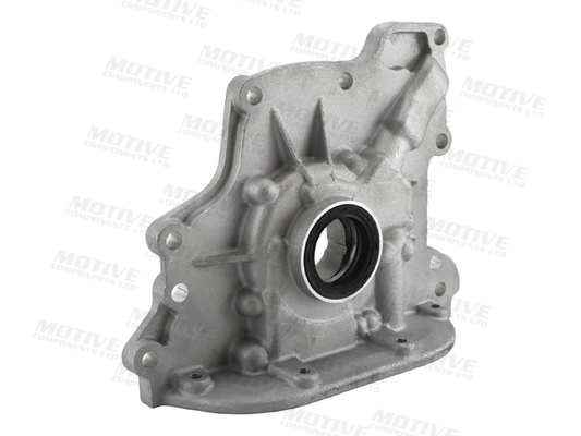 Oliepomp Motive OP302