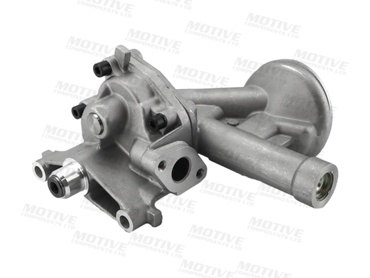 Oliepomp Motive OP318