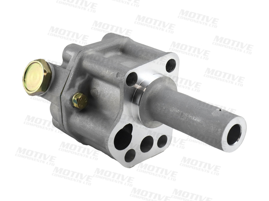 Oliepomp Motive OP431