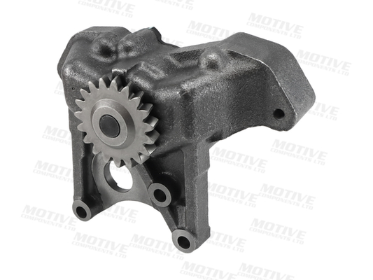 Oliepomp Motive OP46