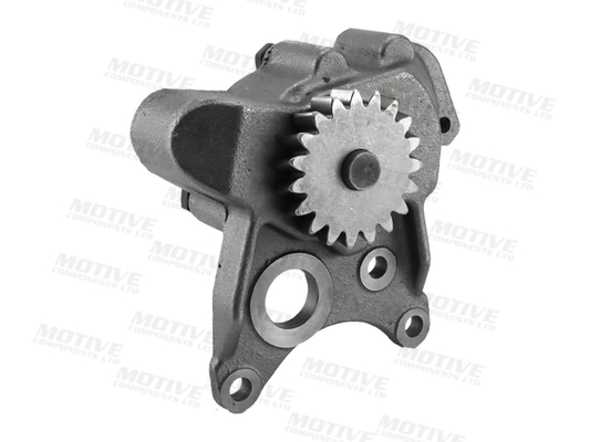 Oliepomp Motive OP487