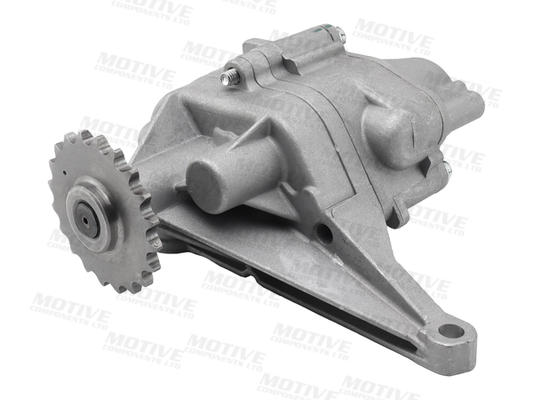 Oliepomp Motive OP499