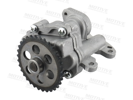 Oliepomp Motive OP512