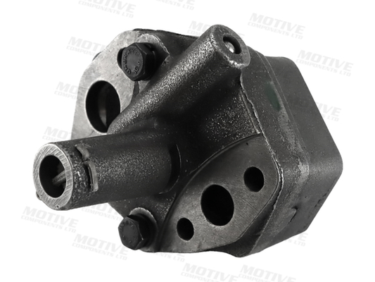 Oliepomp Motive OP8158