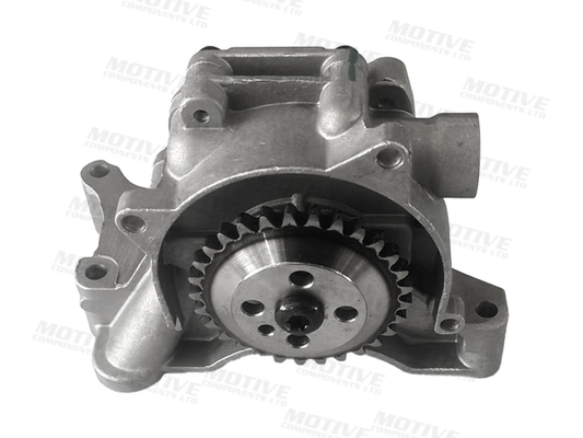 Oliepomp Motive OP8162