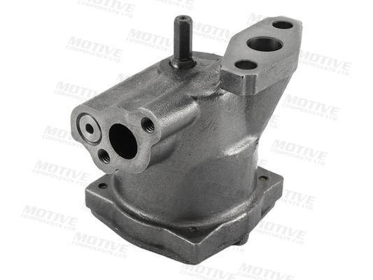 Oliepomp Motive OP8172