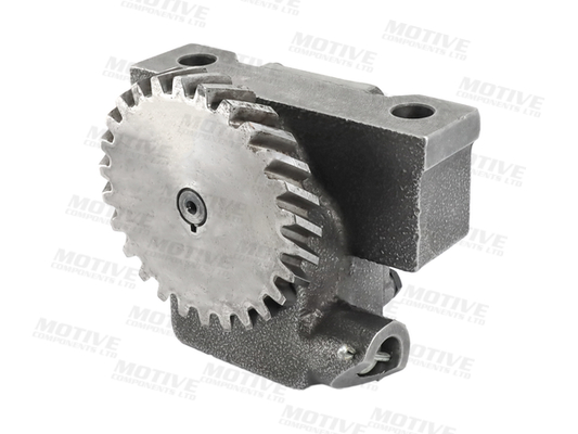 Oliepomp Motive OP8185