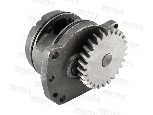Oliepomp Motive OP8190