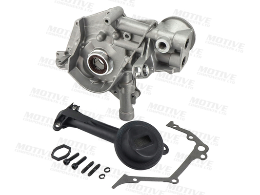 Oliepomp Motive OP8234